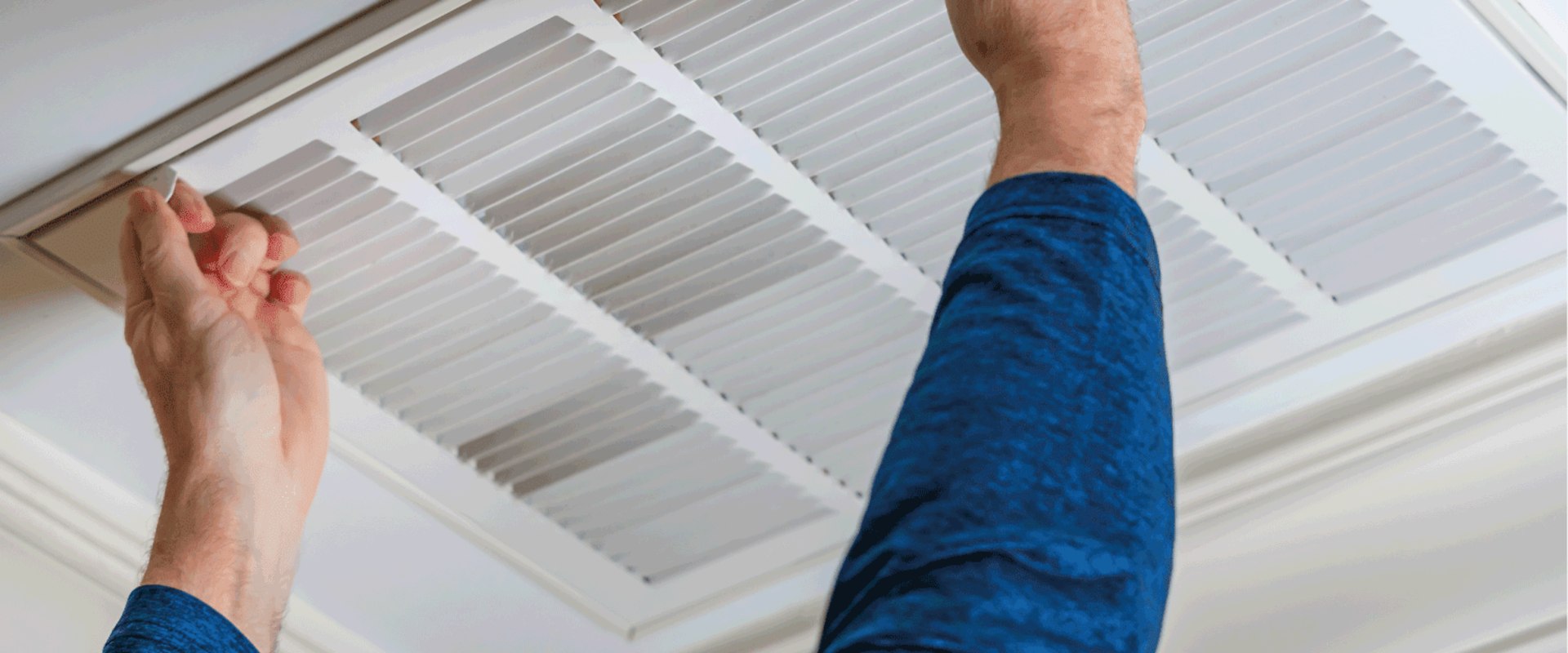 What Kind of Air Filter Do I Need for My Home?