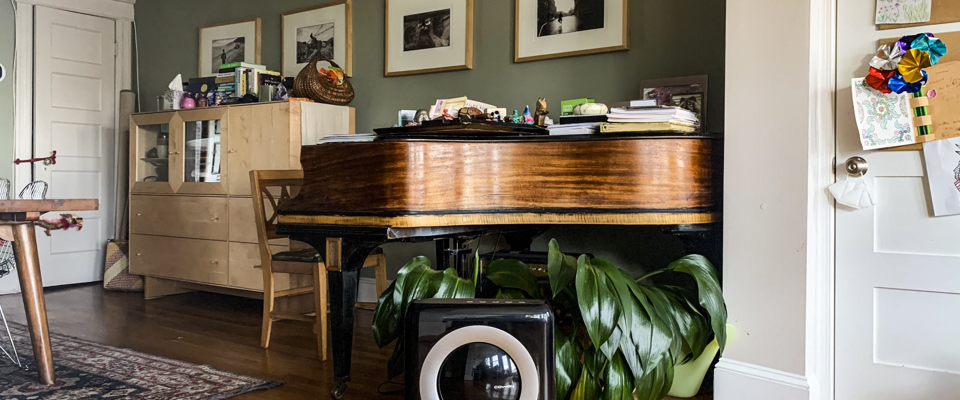 Are Expensive Air Filters Worth It?