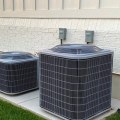 Do All Houses Need Air Filters?