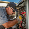 Best HVAC Air Conditioning Replacement Services in Stuart FL