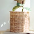The Benefits of Clean Air Filters: How to Improve Your Home's Air Quality