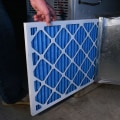 The Benefits of Home Air Filters: Why You Should Change Yours Regularly