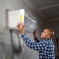 How Long Can You Run an AC Without a Filter Before Choosing The Best Replacement For Your Home