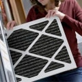 Why Furnace HVAC Air Filters 15x25x1 Are the Best Home Air Filter Choice