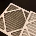 How AC furnace air filter 14x14x1 Became the Best Home Air Filter