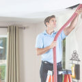 Professional Air Duct Cleaning Services in Weston FL