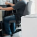 Is Your Air Purifier Working? How to Check