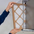 Why You Should Change Your Furnace Air Filter