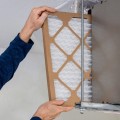 How Often Should You Replace the Air Filter in Your Furnace?