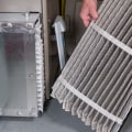 How Often to Change Furnace Filter: A Complete Guide