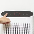 Is an Air Purifier Helpful for COVID-19?