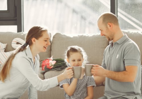 Do Smart Thermostats Help Monitor 12x25x4 Air Filters?