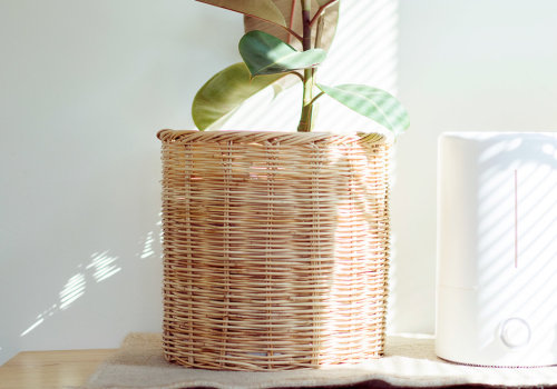The Benefits of Clean Air Filters: How to Improve Your Home's Air Quality