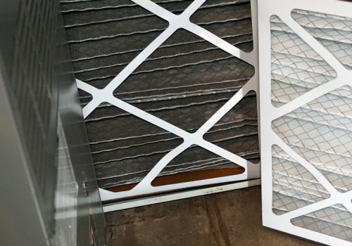 Choosing the Best Home Air Filter? Here’s Why the 12x12x1 Filter Is a Trusted Favorite for Allergy Relief, Odor Reduction, and Healthier Living Spaces