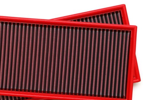 Are Expensive Car Air Filters Worth It?